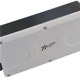 接線(xiàn)盒LJ-01